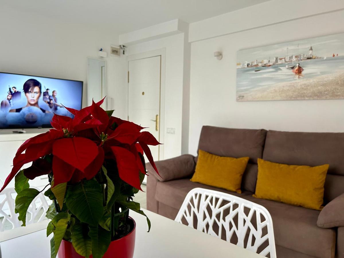 Cozy In The Center Of Old Town Apartment *